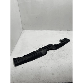 2024 SUBARU IMPREZA FRONT RADIATOR UPPER COVER PANEL OEM