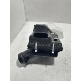 2024 SUBARU IMPREZA RS 2.5L ENGINE AIR CLEANER INTAKE FILTER HOUSING BOX OEM