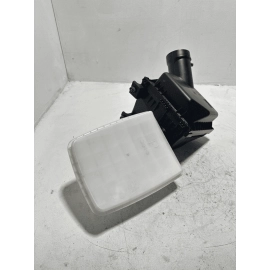 2024 SUBARU IMPREZA RS 2.5L ENGINE AIR CLEANER INTAKE FILTER HOUSING BOX OEM