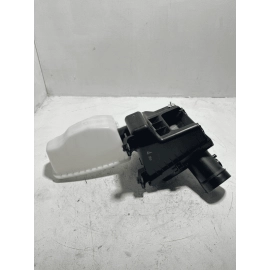2024 SUBARU IMPREZA RS 2.5L ENGINE AIR CLEANER INTAKE FILTER HOUSING BOX OEM