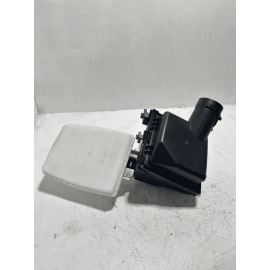 2024 SUBARU IMPREZA RS 2.5L ENGINE AIR CLEANER INTAKE FILTER HOUSING BOX OEM