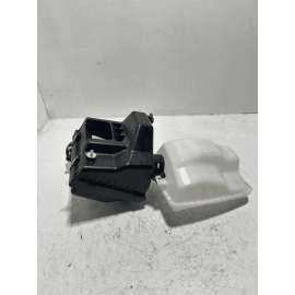 2024 SUBARU IMPREZA RS 2.5L ENGINE AIR CLEANER INTAKE FILTER HOUSING BOX OEM