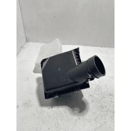 2024 SUBARU IMPREZA RS 2.5L ENGINE AIR CLEANER INTAKE FILTER HOUSING BOX OEM