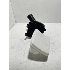 2024 SUBARU IMPREZA RS 2.5L ENGINE AIR CLEANER INTAKE FILTER HOUSING BOX OEM