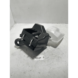 2024 SUBARU IMPREZA RS 2.5L ENGINE AIR CLEANER INTAKE FILTER HOUSING BOX OEM