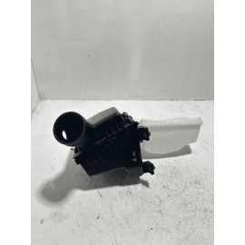 2024 SUBARU IMPREZA RS 2.5L ENGINE AIR CLEANER INTAKE FILTER HOUSING BOX OEM
