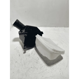 2024 SUBARU IMPREZA RS 2.5L ENGINE AIR CLEANER INTAKE FILTER HOUSING BOX OEM