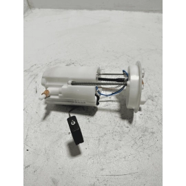 2024 SUBARU IMPREZA GAS TANK FUEL PUMP SENDING UNIT OEM