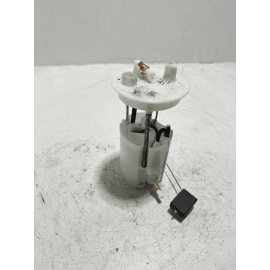 2024 SUBARU IMPREZA GAS TANK FUEL PUMP SENDING UNIT OEM