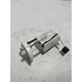 2024 SUBARU IMPREZA GAS TANK FUEL PUMP SENDING UNIT OEM