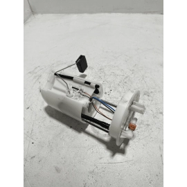 2024 SUBARU IMPREZA GAS TANK FUEL PUMP SENDING UNIT OEM