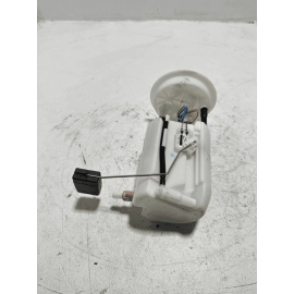 2024 SUBARU IMPREZA GAS TANK FUEL PUMP SENDING UNIT OEM