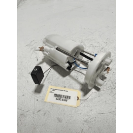 2024 SUBARU IMPREZA GAS TANK FUEL PUMP SENDING UNIT OEM