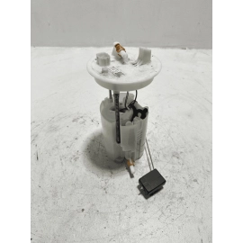2024 SUBARU IMPREZA GAS TANK FUEL PUMP SENDING UNIT OEM