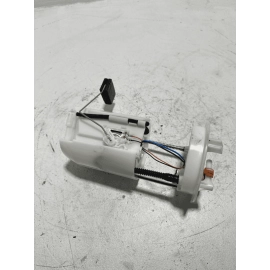 2024 SUBARU IMPREZA GAS TANK FUEL PUMP SENDING UNIT OEM