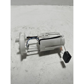 2024 SUBARU IMPREZA GAS TANK FUEL PUMP SENDING UNIT OEM