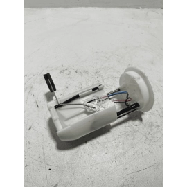 2024 SUBARU IMPREZA GAS TANK FUEL PUMP SENDING UNIT OEM