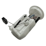 2024 SUBARU IMPREZA GAS TANK FUEL PUMP SENDING UNIT OEM