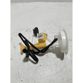 2024 SUBARU IMPREZA FUEL GAS TANK PUMP SENDER LEVEL SENSOR UNIT OEM