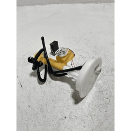 2024 SUBARU IMPREZA FUEL GAS TANK PUMP SENDER LEVEL SENSOR UNIT OEM