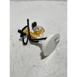 2024 SUBARU IMPREZA FUEL GAS TANK PUMP SENDER LEVEL SENSOR UNIT OEM