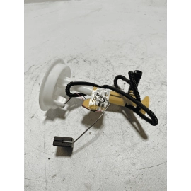 2024 SUBARU IMPREZA FUEL GAS TANK PUMP SENDER LEVEL SENSOR UNIT OEM