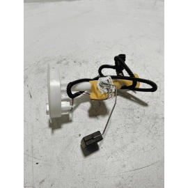 2024 SUBARU IMPREZA FUEL GAS TANK PUMP SENDER LEVEL SENSOR UNIT OEM
