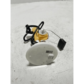 2024 SUBARU IMPREZA FUEL GAS TANK PUMP SENDER LEVEL SENSOR UNIT OEM