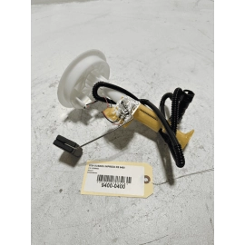 2024 SUBARU IMPREZA FUEL GAS TANK PUMP SENDER LEVEL SENSOR UNIT OEM
