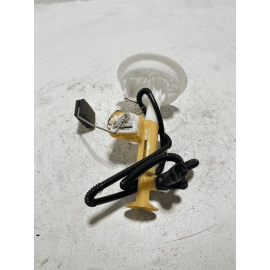 2024 SUBARU IMPREZA FUEL GAS TANK PUMP SENDER LEVEL SENSOR UNIT OEM