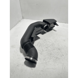2024 SUBARU IMPREZA RS 2.5L ENGINE AIR CLEANER INTAKE INLET HOSE TUBE OEM