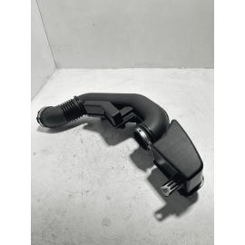2024 SUBARU IMPREZA RS 2.5L ENGINE AIR CLEANER INTAKE INLET HOSE TUBE OEM