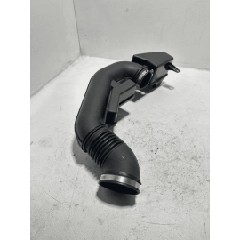 2024 SUBARU IMPREZA RS 2.5L ENGINE AIR CLEANER INTAKE INLET HOSE TUBE OEM