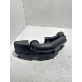 2024 SUBARU IMPREZA RS 2.5L ENGINE AIR CLEANER INTAKE INLET HOSE TUBE OEM