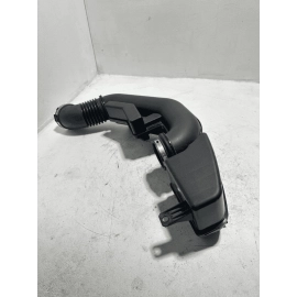 2024 SUBARU IMPREZA RS 2.5L ENGINE AIR CLEANER INTAKE INLET HOSE TUBE OEM