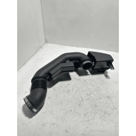 2024 SUBARU IMPREZA RS 2.5L ENGINE AIR CLEANER INTAKE INLET HOSE TUBE OEM