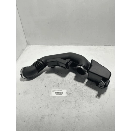 2024 SUBARU IMPREZA RS 2.5L ENGINE AIR CLEANER INTAKE INLET HOSE TUBE OEM
