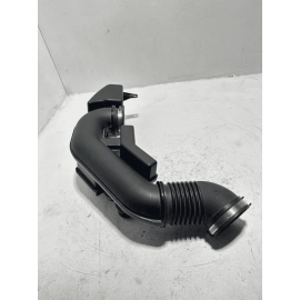 2024 SUBARU IMPREZA RS 2.5L ENGINE AIR CLEANER INTAKE INLET HOSE TUBE OEM
