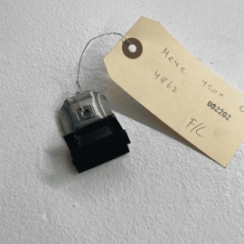 2007-2012 Mercedes X164 GL450 Front Left Driver Door Panel Bracket Holder O