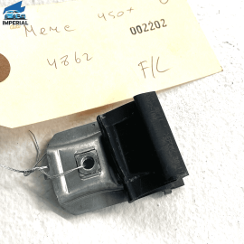 2007-2012 Mercedes X164 GL450 Front Left Driver Door Panel Bracket Holder O