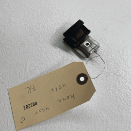 2007-2012 Mercedes X164 GL450 Front Left Driver Door Panel Bracket Holder O