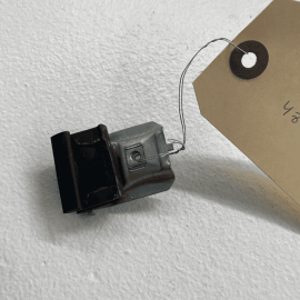 2007-2012 Mercedes X164 GL450 Front Left Driver Door Panel Bracket Holder O