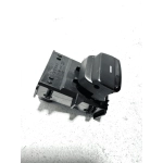SUBARU IMPREZA RS 2024 REAR LEFT OR RIGHT SIDE DOOR WINDOW SWITCH OEM = 1PCS =