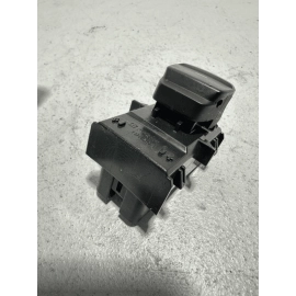 SUBARU IMPREZA RS 2024 REAR LEFT OR RIGHT SIDE DOOR WINDOW SWITCH OEM = 1PCS =