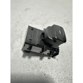 SUBARU IMPREZA RS 2024 REAR LEFT OR RIGHT SIDE DOOR WINDOW SWITCH OEM = 1PCS =