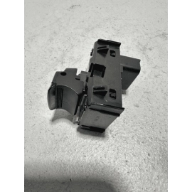 SUBARU IMPREZA RS 2024 REAR LEFT OR RIGHT SIDE DOOR WINDOW SWITCH OEM = 1PCS =