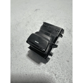 SUBARU IMPREZA RS 2024 REAR LEFT OR RIGHT SIDE DOOR WINDOW SWITCH OEM = 1PCS =