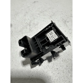 SUBARU IMPREZA RS 2024 REAR LEFT OR RIGHT SIDE DOOR WINDOW SWITCH OEM = 1PCS =
