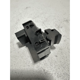 SUBARU IMPREZA RS 2024 REAR LEFT OR RIGHT SIDE DOOR WINDOW SWITCH OEM = 1PCS =