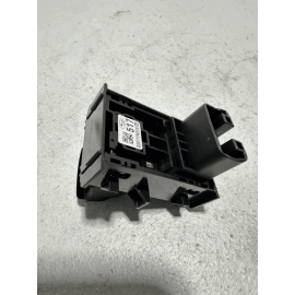SUBARU IMPREZA RS 2024 REAR LEFT OR RIGHT SIDE DOOR WINDOW SWITCH OEM = 1PCS =